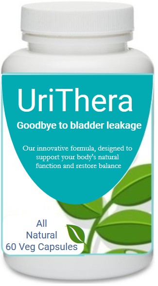 Formulated for men